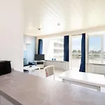 App 625 Appartement *