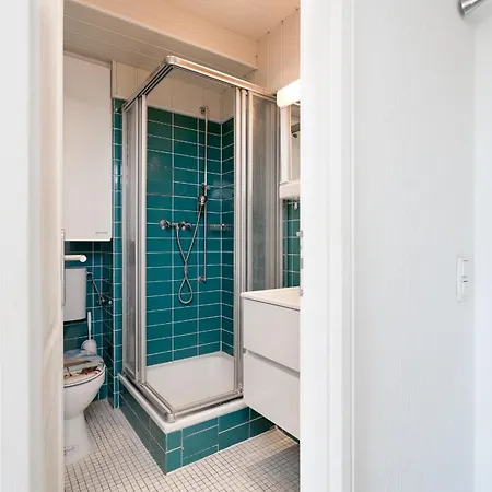 App 625 - Strandlage *