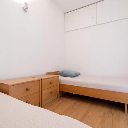 App 625 - Strandlage *