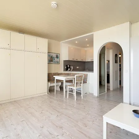 App 625 * Sierksdorf